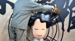 她的歌词文案，陈奕迅等了十年