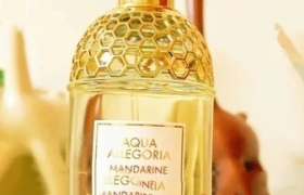 娇兰空瓶卖1988，包装营销鬼才