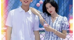 腾讯视频，凭何稳稳拿捏了女性用户的心？