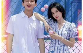 腾讯视频，凭何稳稳拿捏了女性用户的心？