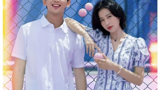 腾讯视频，凭何稳稳拿捏了女性用户的心？