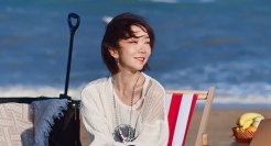 小红书×英特尔：刘恋的游牧式办公，工作不一定上班