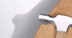 五一劳动节借势海报文案，来了！