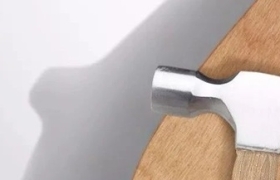 五一劳动节借势海报文案，来了！