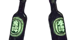 不按套路出牌的劳动节文案，写好了