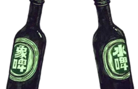 不按套路出牌的劳动节文案，写好了