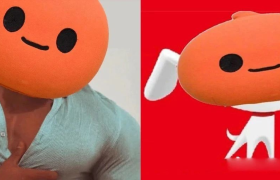 淘宝IP被网友改疯了！我劝你别太离谱！哈哈哈哈哈！