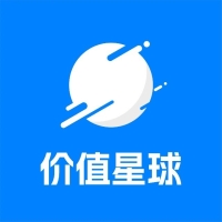价值星球planet