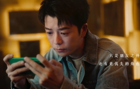 王者荣耀发布回忆杀TVC，敬友谊地久天长