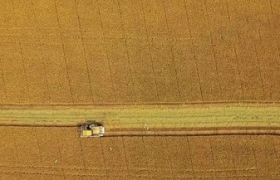 10句劳动节文案，创意很绝