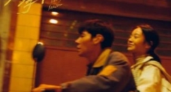 《漫长的季节》，文案的致命审美