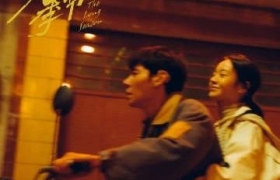 《漫长的季节》，文案的致命审美