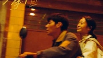 《漫长的季节》，文案的致命审美