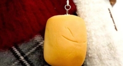 最土的国民零食，被网友盘活了！