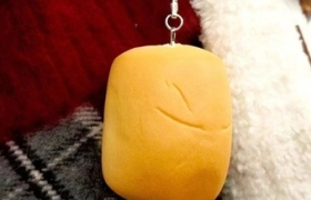 最土的国民零食，被网友盘活了！