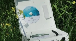 从诗集到CD，快手的营销越来越有文艺范儿