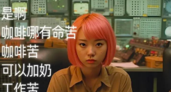 这家新晋淘宝店，比广告公司还会写文案