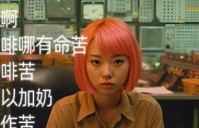 这家新晋淘宝店，比广告公司还会写文案