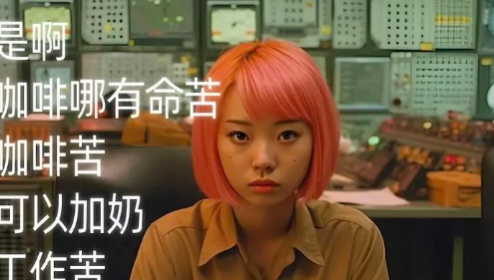 这家新晋淘宝店，比广告公司还会写文案