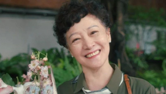 天猫母亲节：20大超级品牌梦幻联动