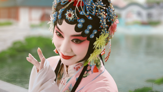 人民日报《新千里江山图》再起笔，锦绣江苏一屏尽览