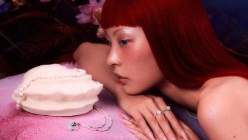 一波520营销来袭，上演甜蜜告白