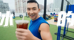 为什么选明星，还是得看瑞幸？