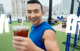 为什么选明星，还是得看瑞幸？