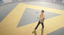 痛快前所未有，这波营销康师傅冰红茶做对了什么？