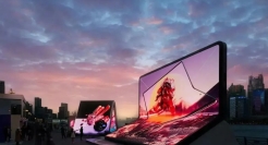 vivo携手抖音生活服务玩跨界，打开新品出圈新思路！