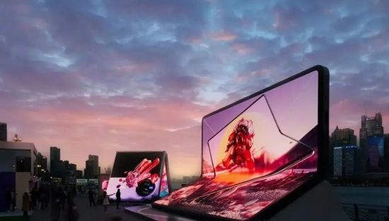 vivo携手抖音生活服务玩跨界，打开新品出圈新思路！