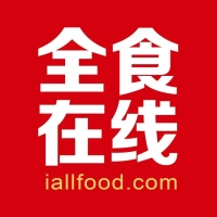 全食在线