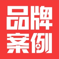 品牌传播案例
