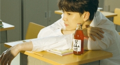 好望水 × 尤长靖望你毕业有长进