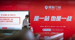 18句高考文案，无数人的一战