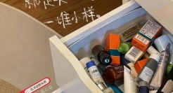 小红书“反剁手”文案，看完清醒了