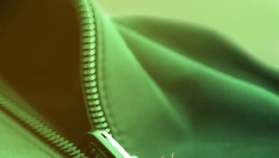 端午节海报，第一张就很绝！