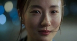 民生信用卡18周年：让生活，指引生活