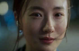 民生信用卡18周年：让生活，指引生活