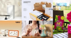 2023端午礼盒创意出炉，这届品牌越来越卷了！