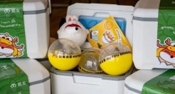 端午节品牌礼盒大全来了，看得真过瘾