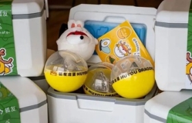 端午节品牌礼盒大全来了，看得真过瘾