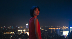 天猫：把电影结尾，拍成了正片