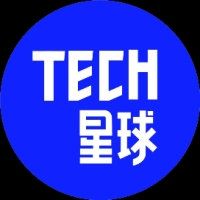 Tech星球