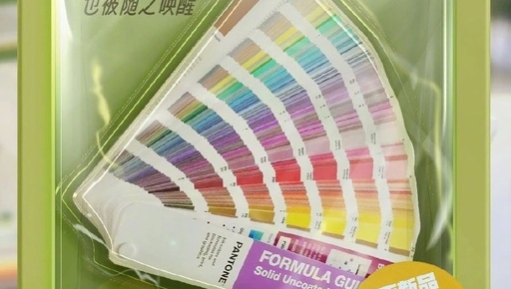 快手毕业季文案，看完破防了!