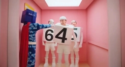 继“玄学CP”后，百度这波高考营销又赢麻了