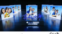 与毕业生做朋友 , 这波营销用心了