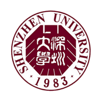 深圳大学