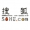 搜狐