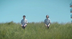 有病又有趣，日本又出那种神经兮兮的广告了